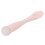 Jadestone Applicatore Crema Viso Silicone Massaggio Occhi 3