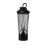 (B,Black)Portable Electric Protein Shaker Bottle - Free Your Hands 1