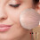 Makeup Brush Goblet Powder Eyeshadow Concealer Lip Eye Brush 2