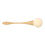 Nails Makeup Powder Brushes Remove Dust Fluffy Clean Up Tool 5