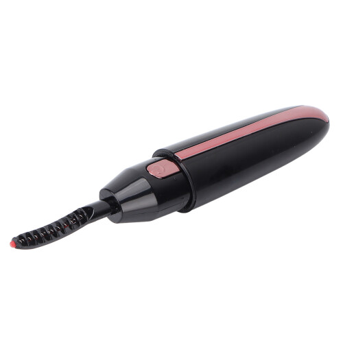 Handzame Elektrische Wimperkruller Temp. Regeling 1