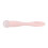 Jadestone Applicatore Crema Viso Silicone Massaggio Occhi 4