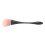 (Black) Tragbare Power-Bürste für Make-up & Nägel 2