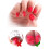 15ml-Nicht-irritierender-Nagellackentferner 4