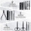 Professionele Nagelknipper Set met Reisdoos 4