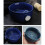 Ceramicen Scheerzeep Kom voor Heren 4