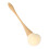 Nails Makeup Powder Brushes Remove Dust Fluffy Clean Up Tool 2