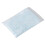 (STF16) Glitzer-Nagelpuder Shining Sugar Effekt, 1.8oz STF16 3