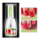 15ml-Nicht-irritierender-Nagellackentferner 2