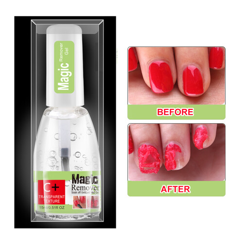 15ml-Nicht-irritierender-Nagellackentferner 1