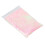 (STF01) Gemischte Nail-Glitter-Pulver 50g STF01 2