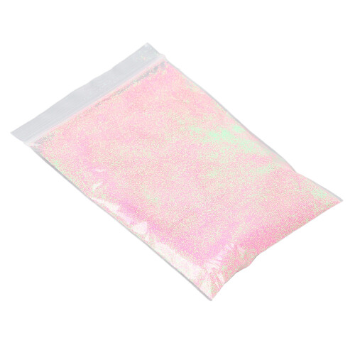 (STF01) Gemischte Nail-Glitter-Pulver 50g STF01 1