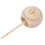 Eleganter Kugelförmiger Holz-Aromatherapie-Diffuser 4