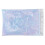 (STF08) Nail Dust Sand Powder Glitter 50g STF08 5