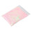 (STF01) Gemischte Nail-Glitter-Pulver 50g STF01 3
