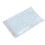 (STF16) Glitzer-Nagelpuder Shining Sugar Effekt, 1.8oz STF16 5