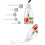 15ml-Nicht-irritierender-Nagellackentferner 5