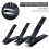 Professionele Nagelknipper Set met Reisdoos 3