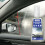 Spray Antinebbia 60ml per Occhiali Lenti Specchi 4