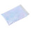 (STF08) Nail Dust Sand Powder Glitter 50g STF08 4