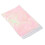 (STF01) Gemischte Nail-Glitter-Pulver 50g STF01 4