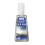 Spray Antinebbia 60ml per Occhiali Lenti Specchi 2
