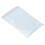 (STF16) Glitzer-Nagelpuder Shining Sugar Effekt, 1.8oz STF16 4