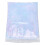 (STF08) Nail Dust Sand Powder Glitter 50g STF08 2