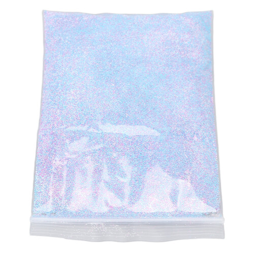 (STF08) Nail Dust Sand Powder Glitter 50g STF08 1