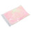 (STF01) Gemischte Nail-Glitter-Pulver 50g STF01 5