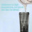 (B,Blue)Portable Electric Protein Shaker Bottle - Free Your Hands 4