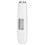 Portable Facial Moisture Analyzer 1