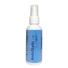 80ml Antistatic Spray for Clothing Textiles Furniture Car