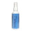 80ml Antistatic Spray for Textiles 1