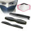 20x anti-condens neusbrugpads 1