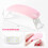 Professionelles Gel-Nail-Extension-Set 5