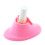 8x Nagellack-Flaschenhalter Gummi 5