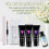 Professionelles Gel-Nail-Extension-Set 3