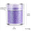 Glitter Powder Flash Sequins Nail Art Makeup Decoration 4