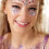 Glitter Viso Corpo Paillettes per Feste Halloween 2