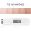 Portable Facial Moisture Analyzer 2