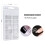 Professionelles Gel-Nail-Extension-Set 4