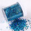 Glitter Powder Flash Sequins Nail Art Makeup Decoration 2