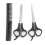 Professionelle Haarschere-Set mit Kamm (3-teilig) 1