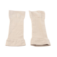 Arm Slimming Sleeves für Frauen, Gewichtsverlust