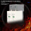 AC Surge Protector 2P 40kA 385V Flame Retardant Modular Device 7
