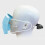 3Pcs Anti-Slip Mask Ear Hooks Extender 4