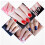 32 Farben Nail Striping Tape DIY Kunst 2