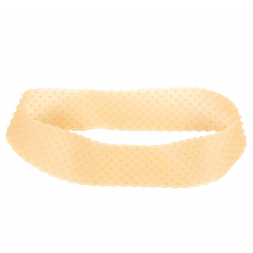 Siliconen pruikband comfortabel antislip 1
