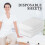 100Pcs 180x80cm Disposable Waterproof Spa Sheets 3